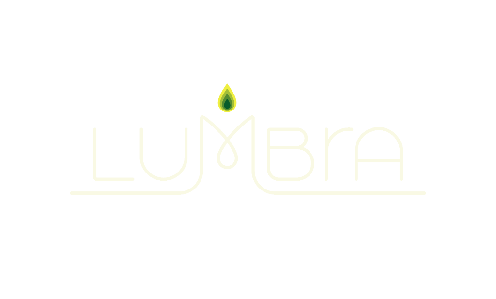 LUMBRA